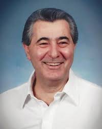 MARIO DILECCE Obituary (2015)