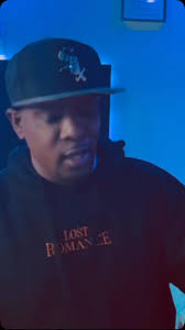 Instagram photo by Dexter Buchanan • Jul 17, 2025 at 4:38 AM