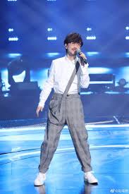 王者荣耀ios代充商, kepong, kuala lumpur, malaysia. Bm2etciwhahebm