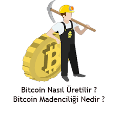 Bitcoin Ile Para Kazanmak Bu Yazimizda Sizlere Son Yillarinda En Gozde Para Yatirim Ve Kazanma Araci Olan Bitcoin Ile Ilgili Bilgilerimizi Payla Yatirim Bilgi