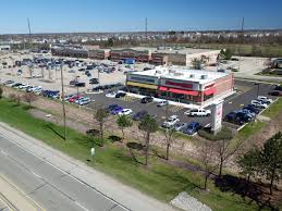 Randall road, elgin, il 60123 Shops In South Elgin Core Acquistions Commercial Real Estate Investment Development And Asset Management