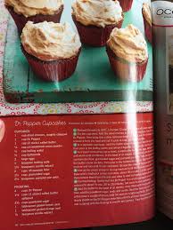 Check spelling or type a new query. Pioneer Woman Dr Pepper Cupcakes Stuffed Peppers Fruit Recipes Sweet Snacks