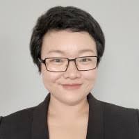 70+ "Sandra Sun" profiles