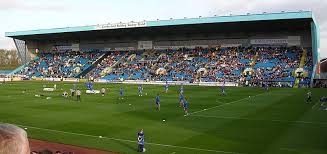 Detailed info on squad, results, tables, goals scored, goals conceded, clean sheets, btts, over 2.5, and more. Carlisle United F C Wikipedia