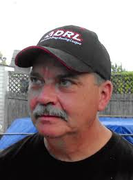 Obituary of David W. Congleton