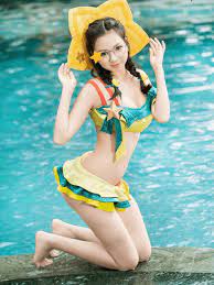 images
