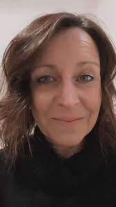 Patricia Saint Clair