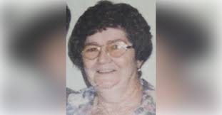 Obituary information for Sharon Rose Dano