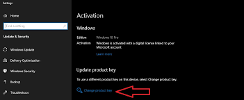 If windows 10 was previously activated on your device, your copy of windows 10 should be activated automatically. Windows 10 Enterprise Key Generator 64 Bit Everyoutube