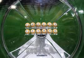 En parallèle le nombre d'étoiles passe de 9 à 11. Fdj Resultat Euromillions Du Mardi 16 Juillet 2019 En Ligne