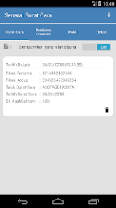 Specialize in development, pembangunan and public service. Digital Franking Apps On Google Play