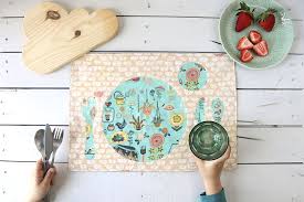Aquí aparecen los juegos de mesa más populares del mercado, juegos de mesa que no pasan de moda y que son necesarios en cualquier casa para disfrutar de partidas vibrantes con amigos y familiares. Pin En Sew Costura