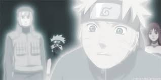 A i love this story of naruto going 20 years in his past and sees his father, and i get to see more of the main characters as kids. Naruto Shippuden Movie The Lost Tower Naruto Shippuuden Photo 43541332 Fanpop