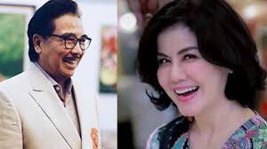Hotman paris mengaku terkejut saat desiree datang kerumahnya dan mengaku tak punya aset apapun dari hotman sitompul. Bovqwllrrlv7om