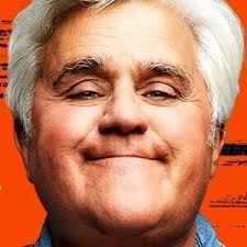 Carpenter-Colburn wedding