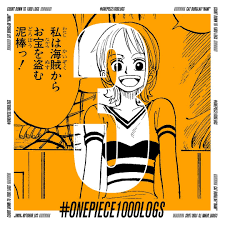 One Piece Chapter 1 000 Official Countdown On Twitter Where to countdown one piece air dates? one piece chapter 1 000 official