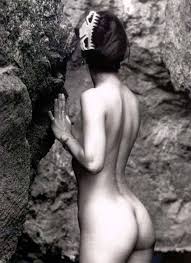 工藤夕貴の乳首フル勃起してるエロ画像ｗｗｗｗｗｗｗｗ | 外国人エロ画像・ポルノ画像まとめ