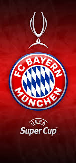 Maybe you would like to learn more about one of these? Bayern Supercup Bayern Munchen Bayern Munich Champion Football Hd Mobile Wallpaper Peakpx