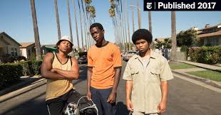 Age, height, what he did before fame, his family life. Review Fx S Snowfall Dramatizes An Origin Story For Crack Cocaine The New York Times