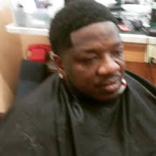 If this not ur first option make it ur second 💪🏾🙏🏾🤝✌️