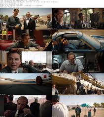 2 hr 32 min 2019 biopic u/a 16+ caroll shelby and ken miles battle against all the odds to build a race car for ford motor company and take on the dominant ferraris at the le mans in 1966. Ford V Ferrari 2019 Bluray Org Hindi Dubbed Full Movie 480p Hd Movies Afilmywap