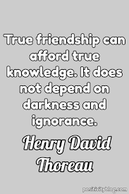 18+ famous beauty queen quotes. 134 Inspiring Friendship Quotes 2021 Update