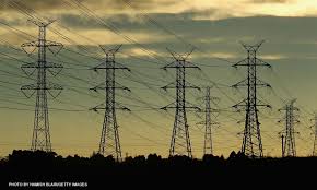 Rotational brownouts may be implemented in several areas on thursday afternoon due to low power reserves, the national grid corp of the philippines said. Rotating Power Outages Likely In Parts Of Luzon For 2nd Day Red Alert Hours Longer