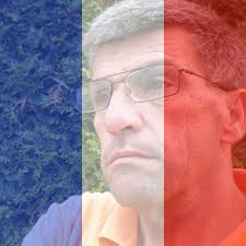 Walter Eller (@walter.eller.75) • Facebook, Connect with friends