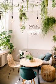Foto Agneta Jonele Manilla Cafe Interior Design Salon Interior Design Coffee Shop Decor
