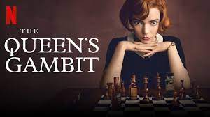 These behind the scenes secrets about the queen's gambit may catch you off guard. Review The Queen S Gambit Revolutionizes Chess The Baylor Lariat