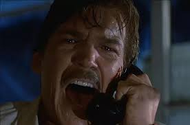 Whats your favourite part about the new trilogy?