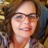 Laurie Fernandez's Instagram, Twitter & Facebook