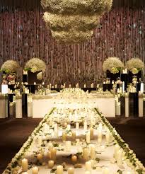 Flirty Fleurs The Florist Blog Inspiration For Floral Designers Wedding Reception Centerpieces Flowers Expensive Wedding Reception Wedding Reception Centerpieces