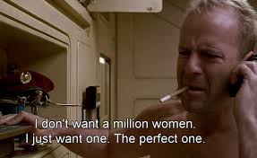 The Fifth Element (1997)