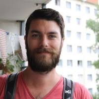 1800+ "Bouley" profiles