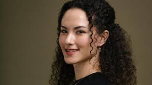 Bluesky CEO Jay Graber says X rival is 'billionaire proof'