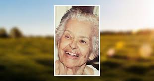 Jacqueline Attard Obituary November 26, 2021