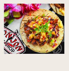 Filter and search through restaurants with gift card offerings. Old Pueblo Grill Menu