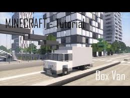 Home minecraft maps military vehicle builds minecraft map 8 Minecraft Vehicle Tutorials Ideas Minecraft Minecraft City Buildings Minecraft City
