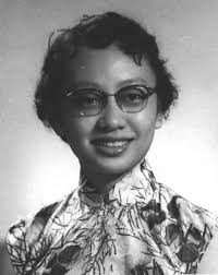 Wong Wan Chow, Melody 黃韻秋- 1987 Hokkaido, Japan 日本北海道| Facebook