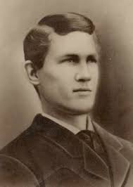 Samuel Harris Hurst (1862-1909)