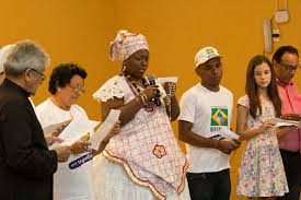 Camisa Da Caminhada Da Fraternidade 2018 Lancada A 23ª Caminhada Da Fraternidade 2018