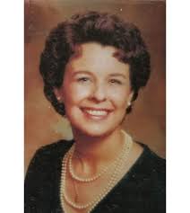 Durelle Sargent Obituary (1936