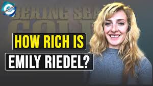 He has been arrested for multiple duis. How Much Is Shawn Pomrenke Worth Youtube