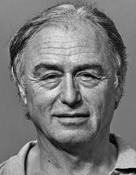 REISEPR O GRAMM B ALI 2021 19. BIS 28. SEPTEMBER 2021