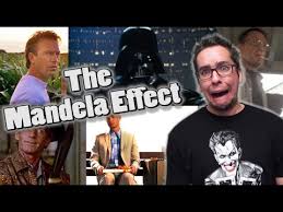 Charlie hofheimer, aleksa palladino, robin lord taylor and others. The Mandela Effect In Movies 5 Iconic Movie Quotes You Re Saying Wrong Youtube