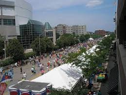 The Quad Cities Iowa Illinois Border Skyscraperpage Forum Quad Cities City Quad