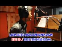 Haqiem rusli final idola kecil ultra opening. Haqiem Rusli Idola Kecil 1 Didi Astillah Idola Kecil 1 Hero Bola Ost With Lyric Youtube