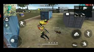 Free fire is the ultimate survival shooter game available on mobile. Ez Ffdiamond Online Free Fire Battleground Apkpure Guide Free Fire Battleground Para Android Apk Baixar Lotfortyninemgl