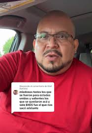 Respuesta a @Eliel Ramirez miedosos no, soñadores, emprendedores,  buscadores de oportunidades #creatorsearchinsights #contenidotiktok  #tiktokalgorithm #respondiendocomentarios #bukele